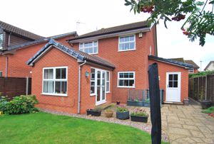 Photo 14- click for photo gallery